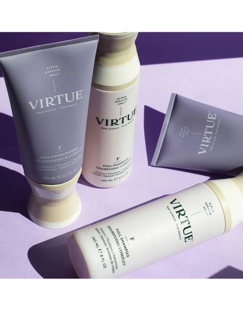 Full Conditioner