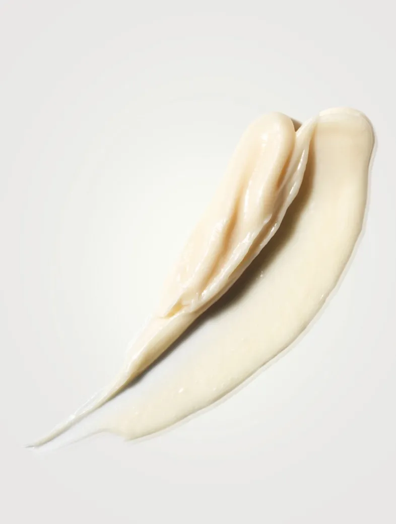 Full Conditioner