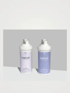 Full Conditioner