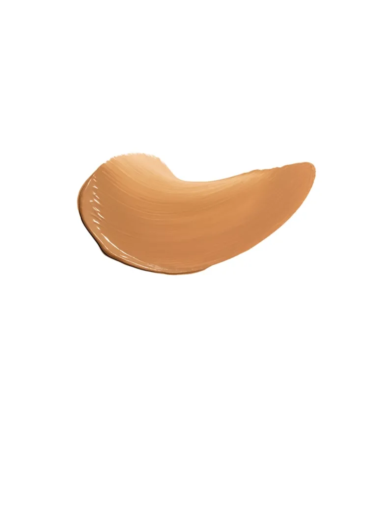 Future Cushion Foundation