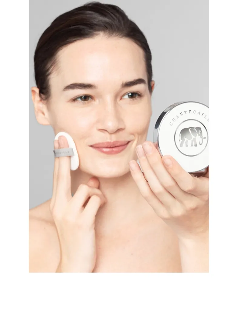 Future Cushion Foundation