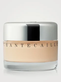 Future Skin Oil-Free Gel Foundation
