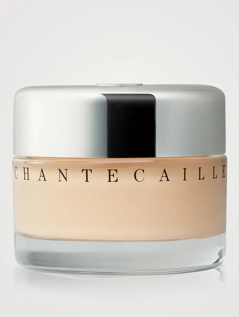 Future Skin Oil-Free Gel Foundation