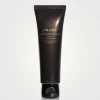 Future Solution LX Extra Rich Cleansing Foam
