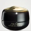 Future Solution LX Eye and Lip Contour Regenerating Cream