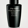 Future Solution LX Intensive Firming Brilliance Serum Refill
