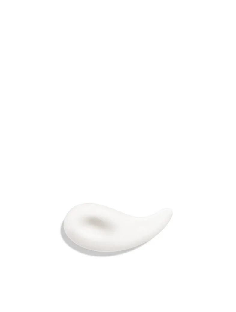 Future Solution LX Set
