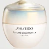 Future Solution TOTAL PROTECTIVE Cream