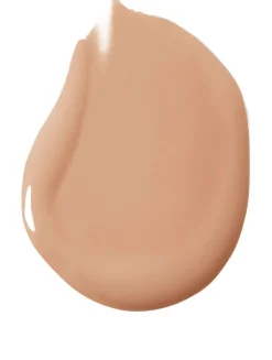 Futurist Hydra Rescue Moisturizing Makeup SPF 45