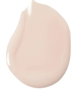 Futurist Hydra Rescue Moisturizing Makeup SPF 45