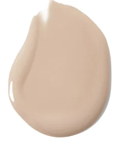 Futurist Hydra Rescue Moisturizing Makeup SPF 45