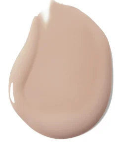 Futurist Hydra Rescue Moisturizing Makeup SPF 45