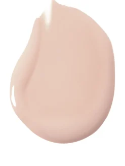 Futurist Hydra Rescue Moisturizing Makeup SPF 45