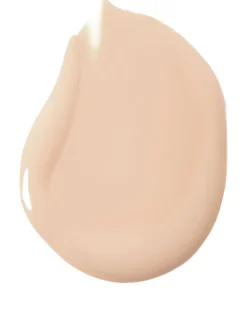 Futurist Hydra Rescue Moisturizing Makeup SPF 45