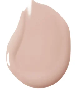 Futurist Hydra Rescue Moisturizing Makeup SPF 45