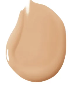 Futurist Hydra Rescue Moisturizing Makeup SPF 45