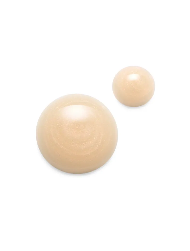 Futurist Peptide-Power Serum Primer