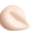 Gabrielle Chanel Body Cream