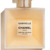 Gabrielle Chanel Hair Mist