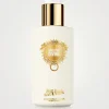 Gaultier Divine Body Lotion