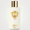Gaultier Divine Shower Gel