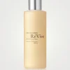 Gel Cleanser - Gentle Purifying Wash