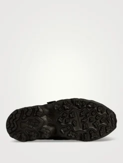 GEL-FILIMY Mesh Sneakers