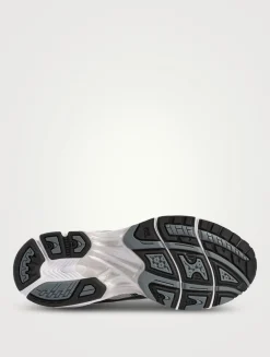 GEL-KAYANO™ 14 Mesh Sneakers