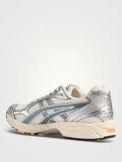 GEL-KAYANO 14 Sneakers