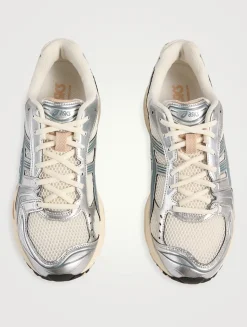GEL-KAYANO 14 Sneakers