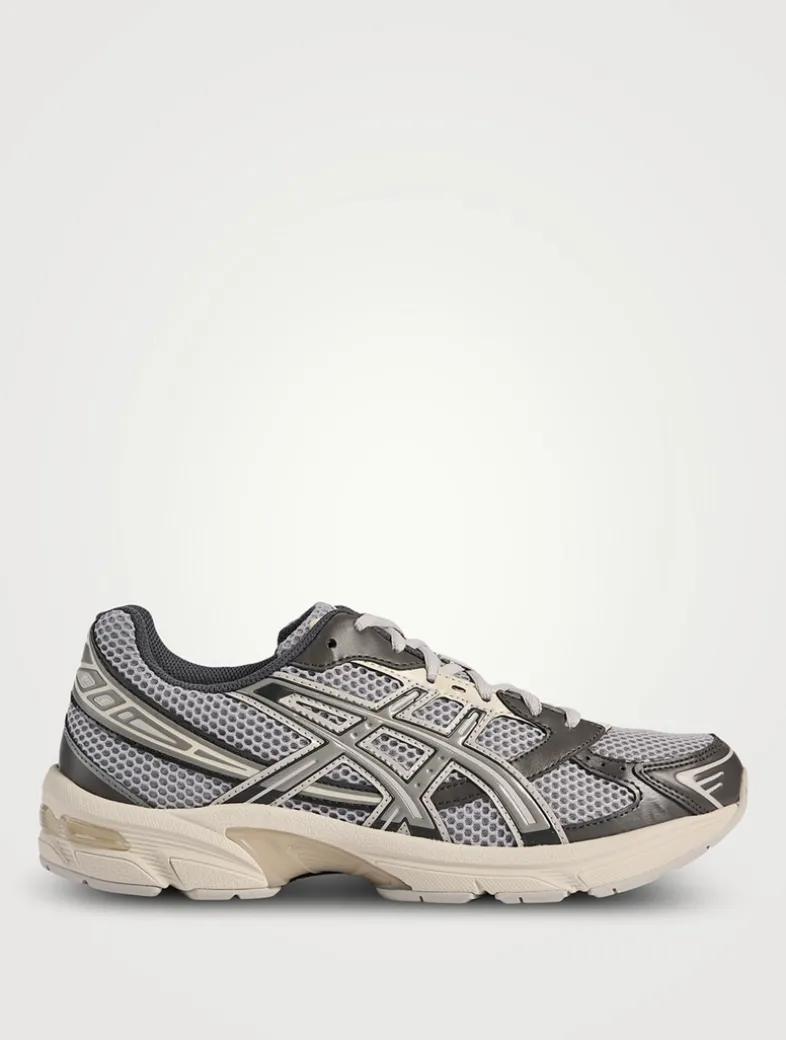 GEL-1130™ Mesh Sneakers