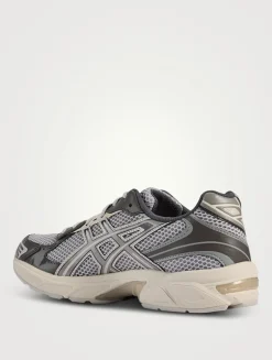 GEL-1130™ Mesh Sneakers