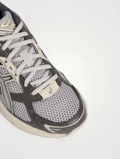 GEL-1130™ Mesh Sneakers