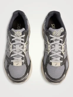GEL-1130™ Mesh Sneakers