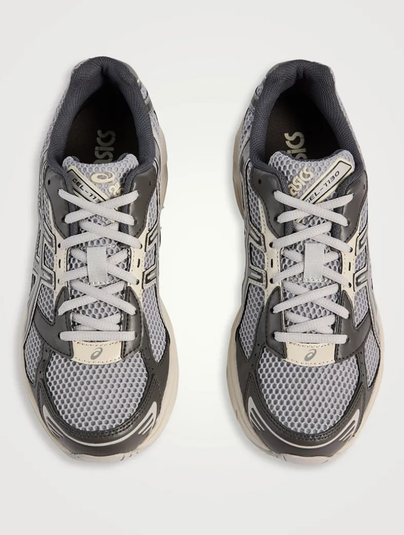 GEL-1130™ Mesh Sneakers