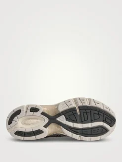 GEL-1130™ Mesh Sneakers
