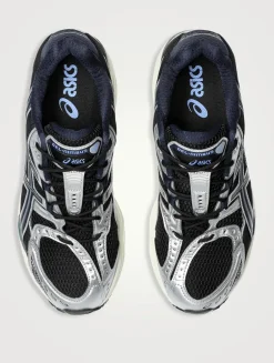 GEL-NIMBUS 10.1 Mesh Sneakers