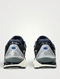 GEL-NIMBUS 10.1 Mesh Sneakers