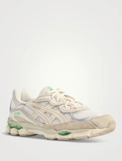 GEL-NYC Sneakers