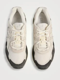 GEL-NYC Sneakers