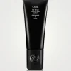 Gel Serum