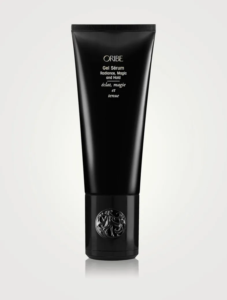 Gel Serum