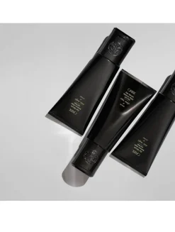 Gel Serum