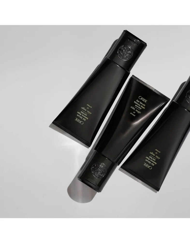 Gel Serum