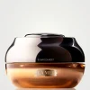 Genaissance de la Mer™ The Concentrated Night Balm