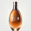 Genaissance De La Mer™ The Infused Lotion