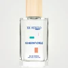 Generation(s) Eau de Parfum