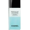 Gentle Biphase Eye Makeup Remover