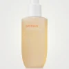 Gentle Cleansing Foam