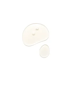 Gentle Cleansing Foam